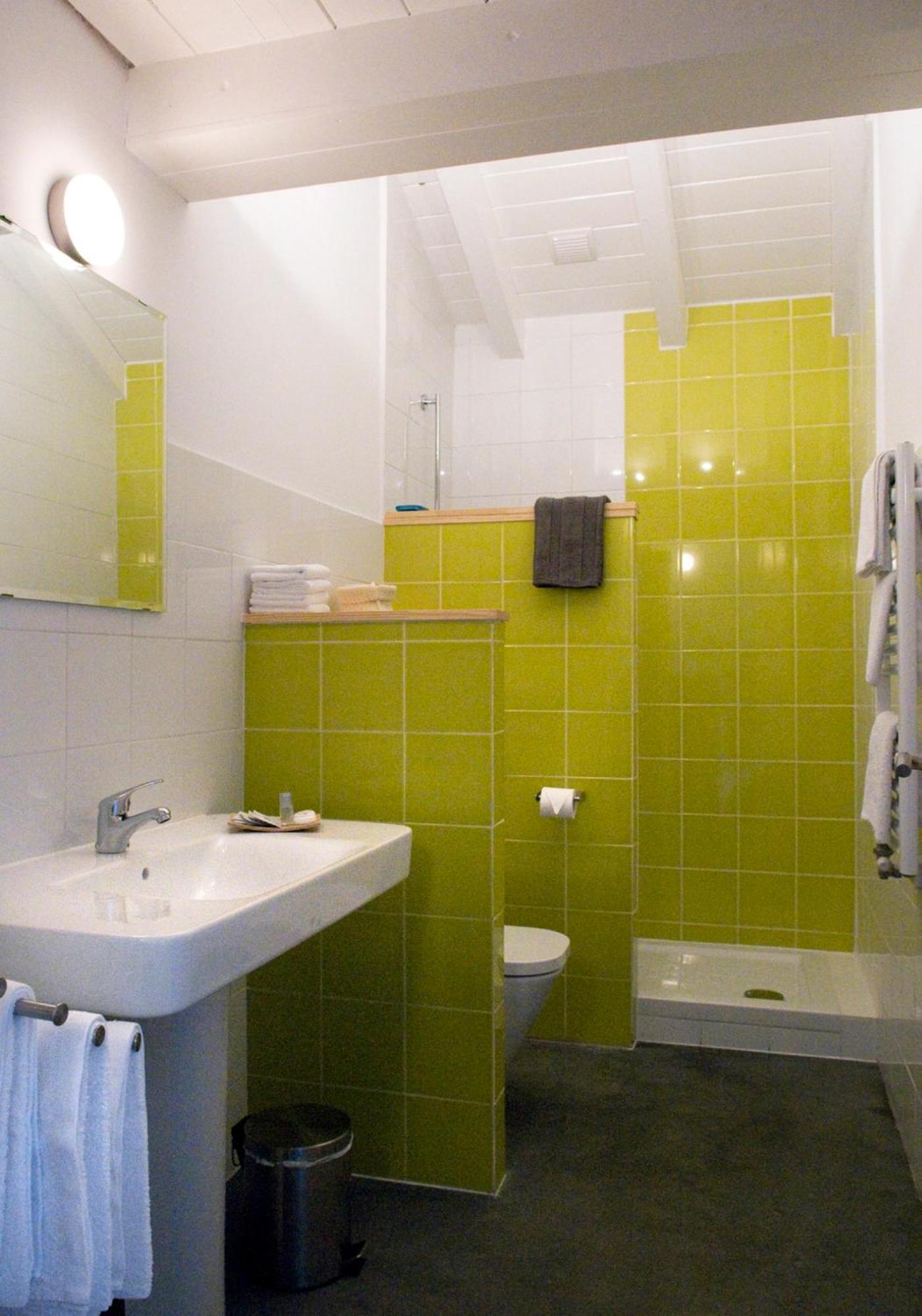 Hotel Rural Casa La Sonrisa Эдесо Номер фото